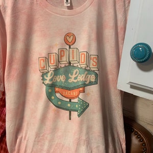 Paula さんが購入した商品の写真を追加しました