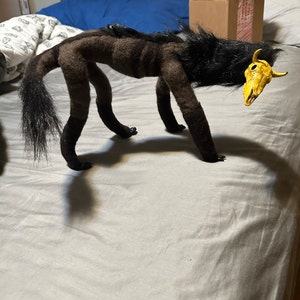 David dodał(a) zdjęcie swoich zakupów