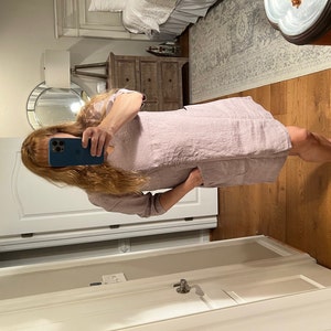 Jennifer added a photo of their purchase