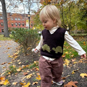 Jill hat ein Foto des gekauften Artikels hinzugefügt