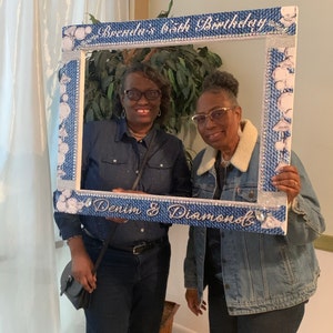 Joyce added a photo of their purchase