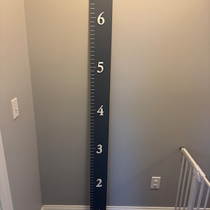 Kellilynn added a photo of their purchase