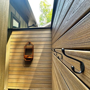 Wendy ha añadido una foto de su compra