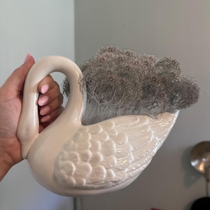 Mallory ha añadido una foto de su compra
