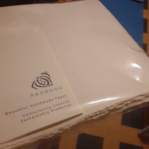 Gabriella ha añadido una foto de su compra