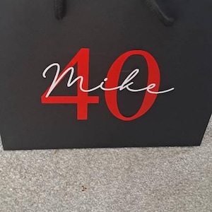Claire ha añadido una foto de su compra