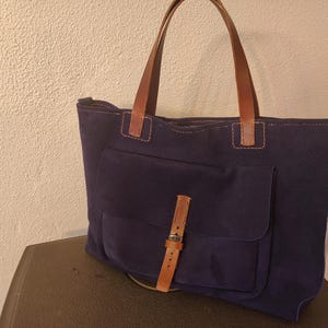 Carina ha añadido una foto de su compra