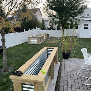 Josh added a photo of their purchase