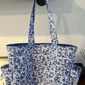 Erica added a photo of their purchase