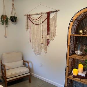 Cynthia added a photo of their purchase