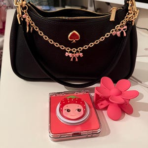 Brenda added a photo of their purchase