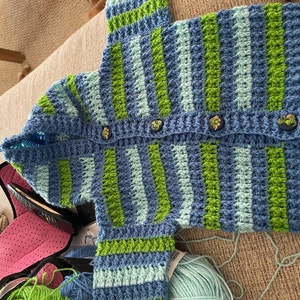 Noelle ha añadido una foto de su compra