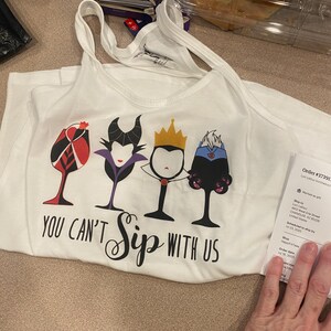 Lori added a photo of their purchase
