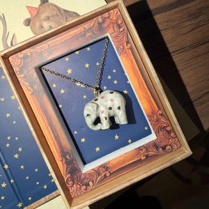 Crystal added a photo of their purchase