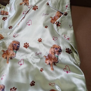 Melanie added a photo of their purchase