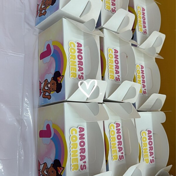 Carebear Custom Party Plates Carebears Birthday Party Supplies Carebear custom party plates carebears birthday party supplies
