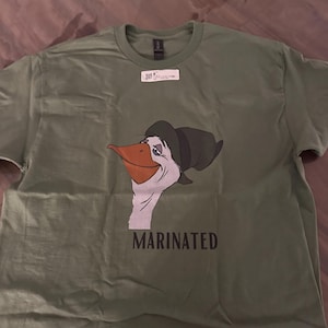 Brandon added a photo of their purchase