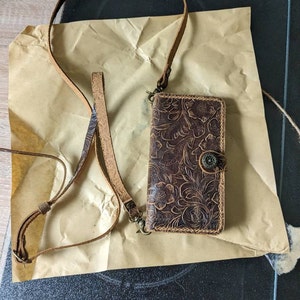 Sabrina added a photo of their purchase