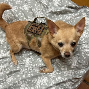Remy added a photo of their purchase