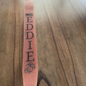 Maggie added a photo of their purchase
