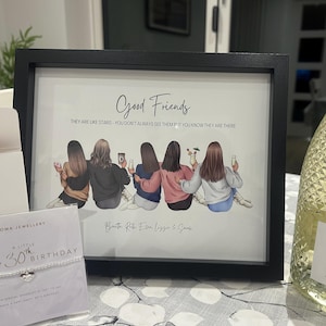 Sarah a ajouté une photo de son achat