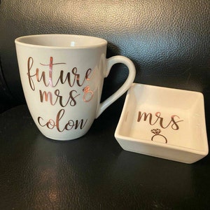 Candy added a photo of their purchase