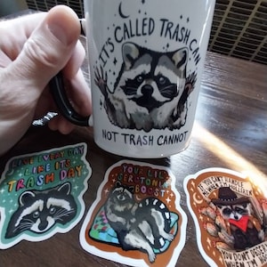 David ha añadido una foto de su compra