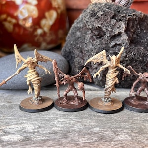Etsy-Käufer:in hat ein Foto des gekauften Artikels hinzugefügt