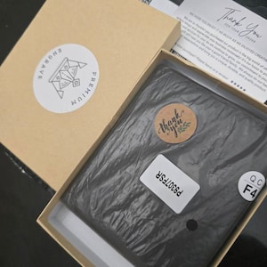 TiBI adicionaram uma foto da sua compra