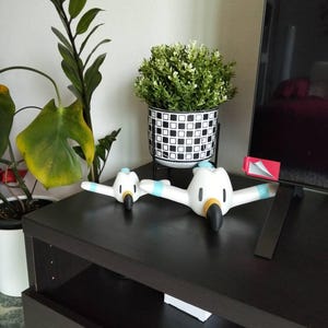 Gianluca added a photo of their purchase