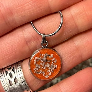 Cindy added a photo of their purchase