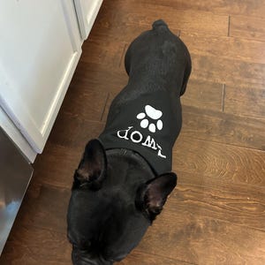 Norma added a photo of their purchase