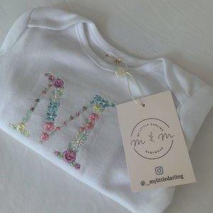 Polly adicionaram uma foto da sua compra