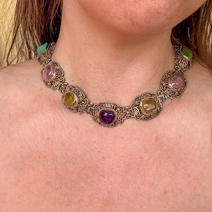 Maria added a photo of their purchase