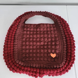 Angelika ha añadido una foto de su compra