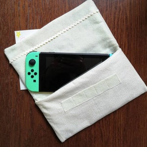 ophélie hat ein Foto des gekauften Artikels hinzugefügt