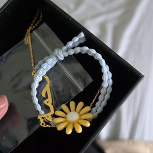Marjina added a photo of their purchase