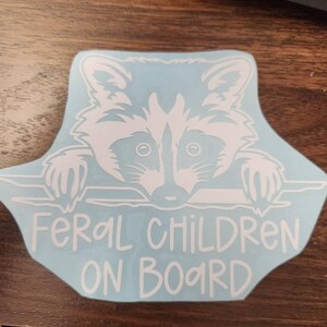Amanda added a photo of their purchase