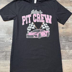 Keidy added a photo of their purchase