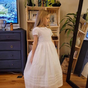 Etsy-koper heeft een foto van de aankoop toegevoegd