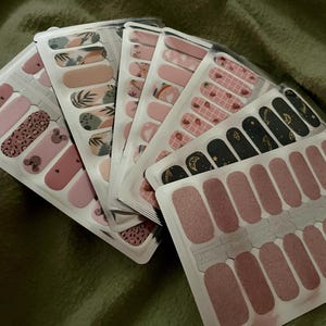 Jayne added a photo of their purchase