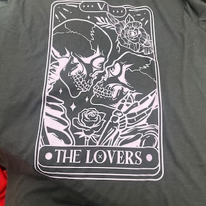 Nicole added a photo of their purchase