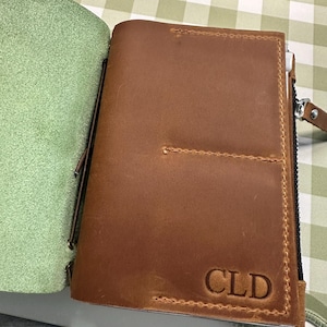 Charlsa added a photo of their purchase