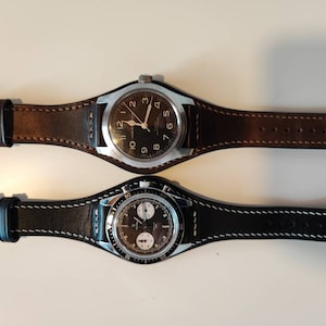 Danny added a photo of their purchase