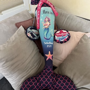 Tina added a photo of their purchase