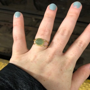 Alex added a photo of their purchase