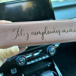 Ariana added a photo of their purchase