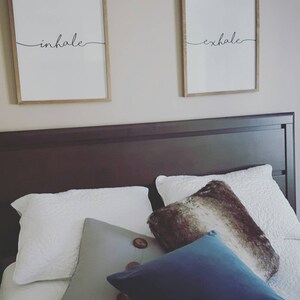 Josianne added a photo of their purchase