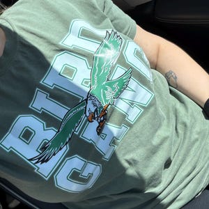 Madison added a photo of their purchase