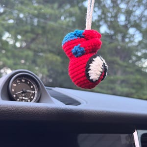 Azaliah added a photo of their purchase